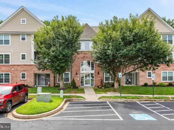 1311 Sheridan Pl, Bel Air, MD 21015