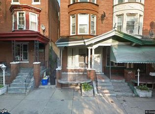 3751 N 15th St, Philadelphia, PA 19140