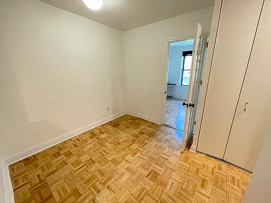 Rented by Corcoran | media 9