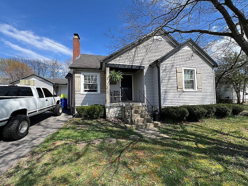 2nd image of 736 Greenlawn Ave