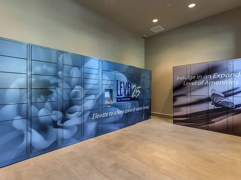Level 25 at Sunset by Picerne — Photo 38