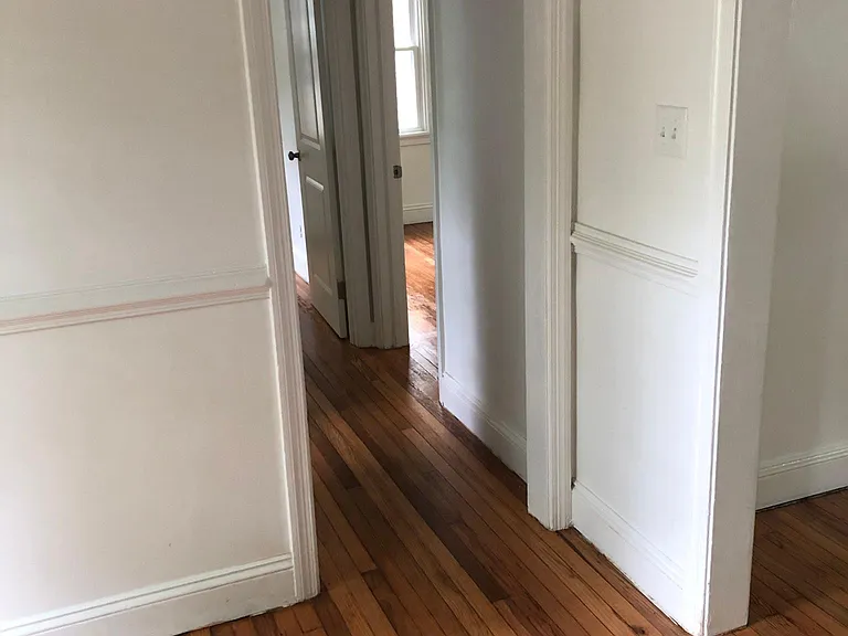 5005 Pine Crest Ave — Photo 13
