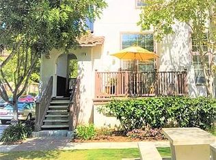 10226 Wateridge Cir UNIT 179, San Diego, CA 92121