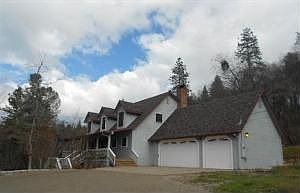 1st image of 3101 Verde Robles Ct
