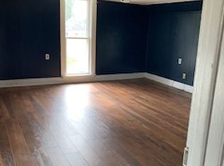 1043 S. Bell St. - #3, Kokomo, IN 46902