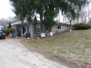 60110 Myrtle Rd, South Bend, IN 46614