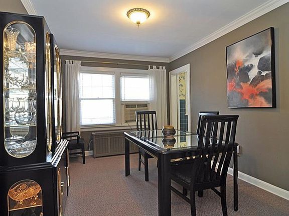 3rd image of 4538 Jarboe St APT 4