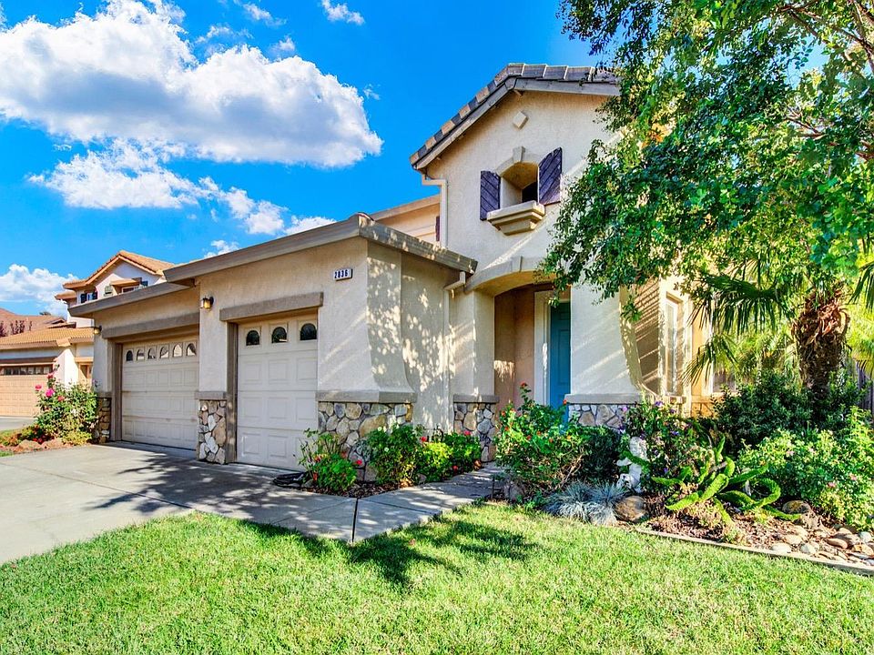 1st image of 2836 Shelter Hill Drive