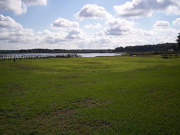 2nd image of 9701 E Highway 25 Lot 171