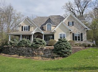 9065 Edinburgh Ct, Village Of Lakewood, IL 60014