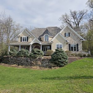 9065 Edinburgh Ct, Village Of Lakewood, IL, 60014