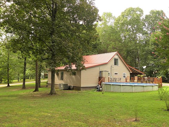 3rd image of 325 Westwood Acres Dr
