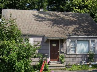 235 Bruce St, Syracuse, NY 13224