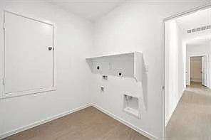 905 Silver Buckle Ln — Photo 20