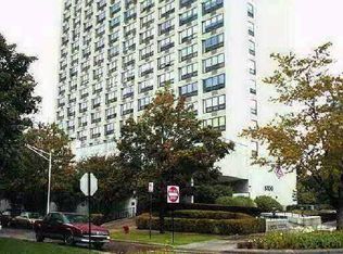 5100 N Marine Dr APT 10E, Chicago, IL 60640