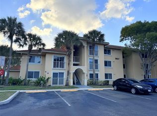 9907 Westwood Dr UNIT 21-2, Tamarac, FL 33321