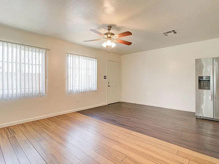 1501 E Roosevelt St #2 — Photo 12