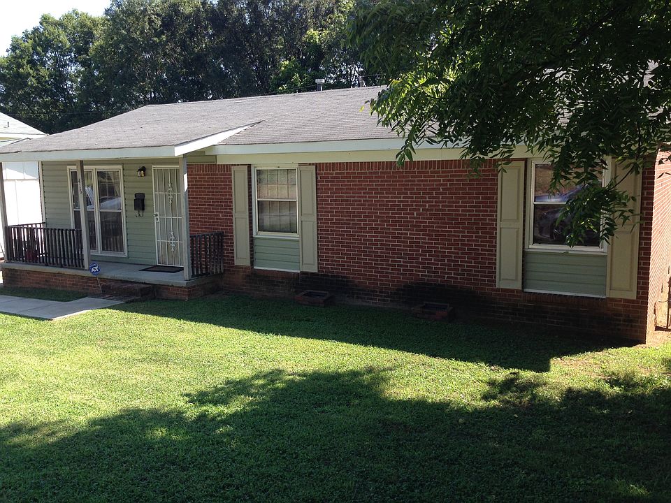 1st image of 415 Bethlehem Dr