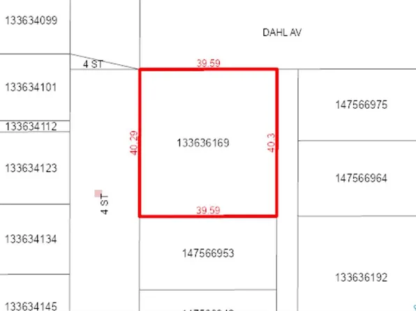 112 4th STREET, Birch Hills, SK S0J 0G0