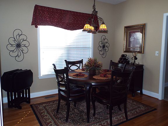 4th image of 3721 Andrew Boyd Drive