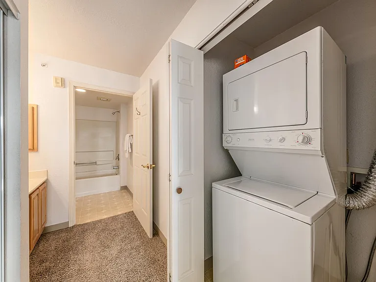 100 E Main St #431 — Photo 16