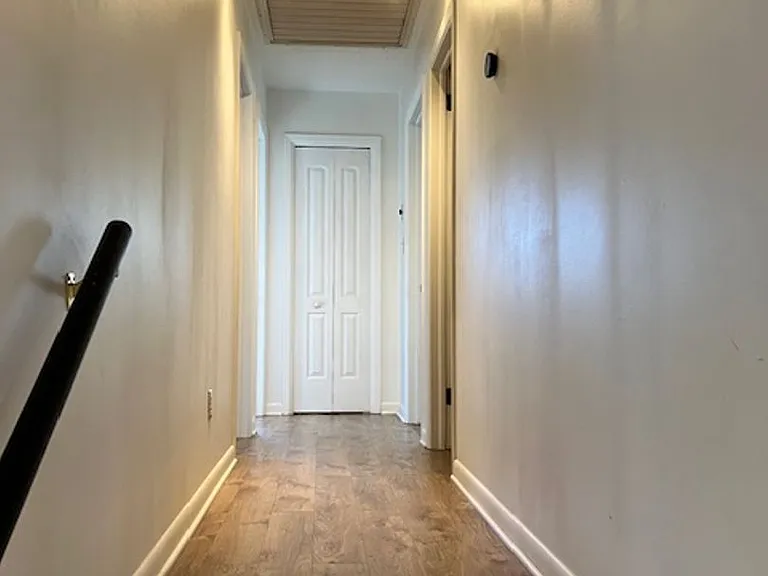 111 Keller Ave — Photo 8