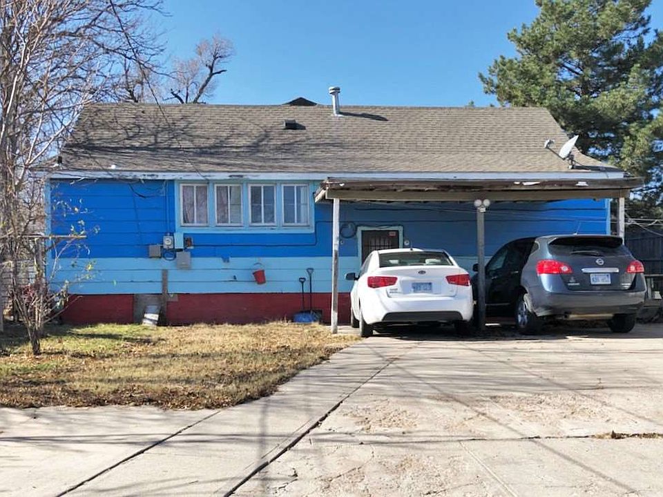 2nd image of 710 Avenue B