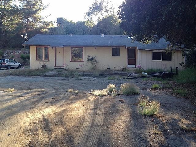 2nd image of 1537 San Andreas Rd