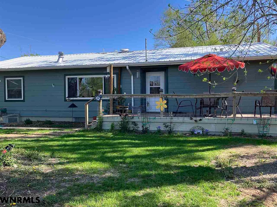 1st image of 60043 McCain Rd