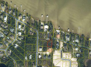 37 W Casa Grande Ln, Pt Washington, FL 32459