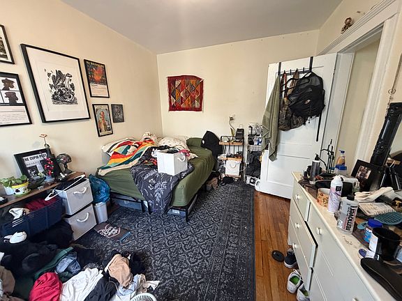5th image of 14 Melvin Ave #3A