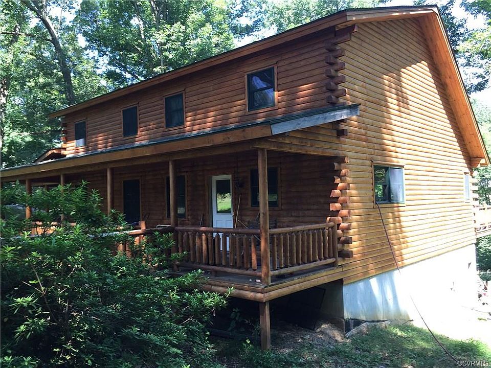 1st image of 6006 Satinwood Dr