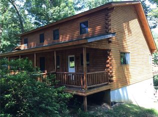 6006 Satinwood Dr, North Chesterfield, VA 23234