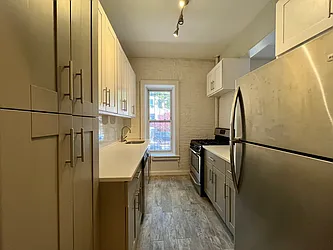 Rented by Ink Realty Services LLC