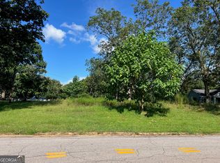 0 N Barnard Ave, Lagrange, GA 30241