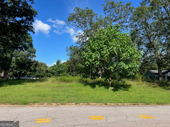 0 N Barnard Ave, Lagrange, GA 30241