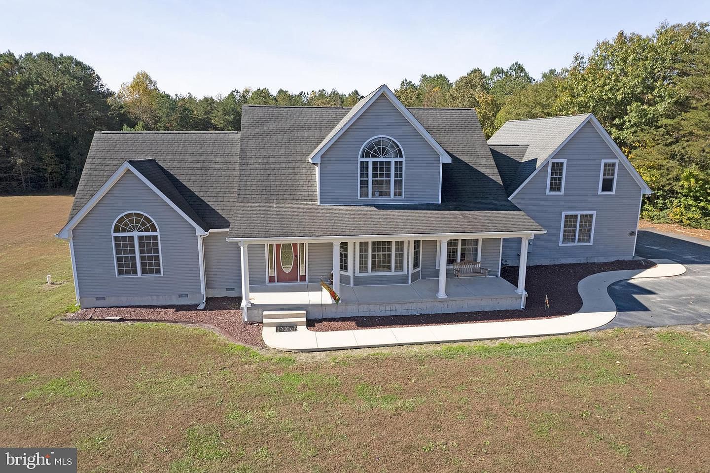 16324 Staytonville Rd, Lincoln, DE 19960 Zillow