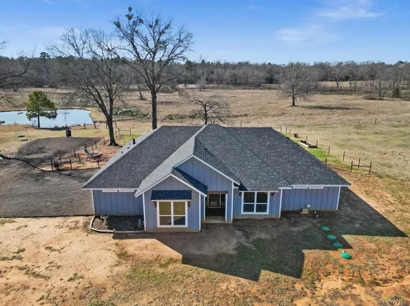 7406 High Poin #80, Hawkins, TX 75765