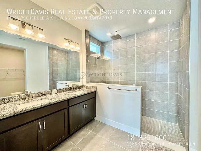 11393 Hardwood Hammock Ln — Photo 26