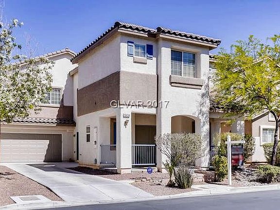 2nd image of 10434 Kepler Cascades St