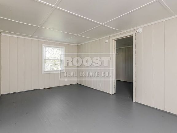 3rd image of 4047 Springfield Xenia Rd