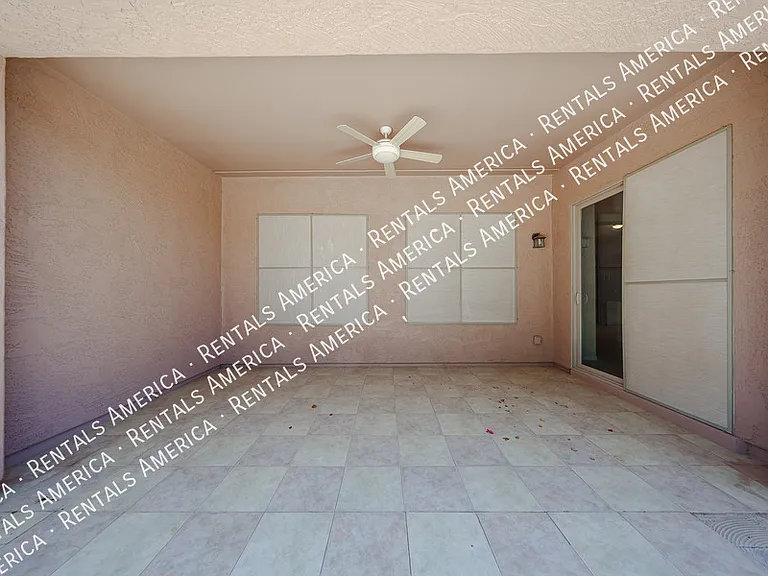 6290 W Admiral Way — Photo 44