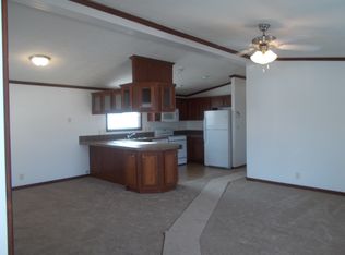 1911 Elmwood Park Dr, Capitol Heights, MD 20743