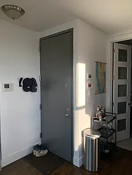 Rented by Brooklyn Group