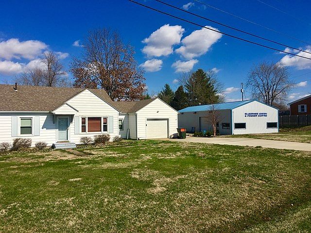1st image of 5541 Highway 54