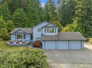 711 McRae Rd NW, Arlington, WA 98223