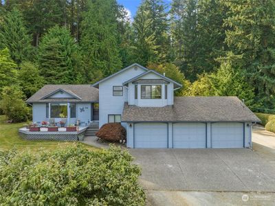 711 Mcrae Road NW, Arlington, WA, 98223