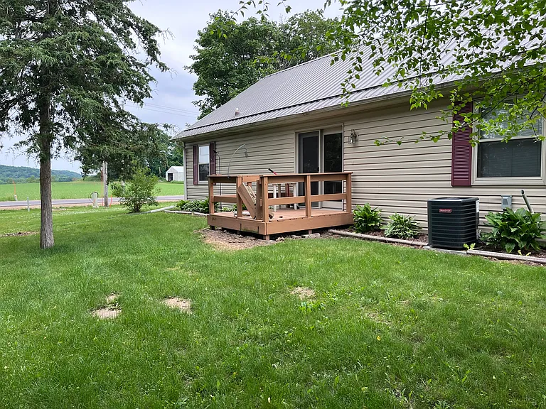 E9147 County Rd W — Photo 19