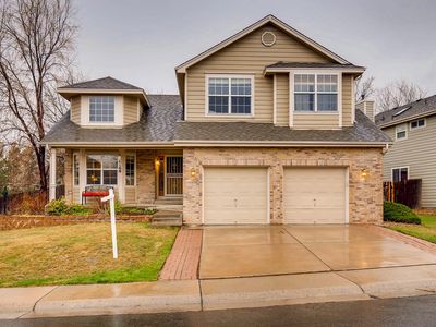 14160 W Cornell Ave, Lakewood, CO, 80228