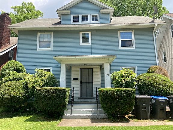 5th image of 343 Fernwood Dr #4